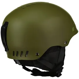 K2 Phase PRO Helm dark olive green L/XL