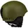 K2 Phase PRO Helm dark olive green L/XL