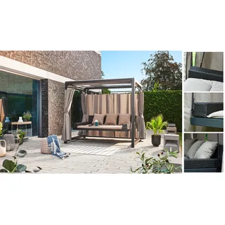 Home Deluxe Set PROVENCE -