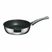 Berndes Injoy Special Edition Schmorpfanne 24 cm