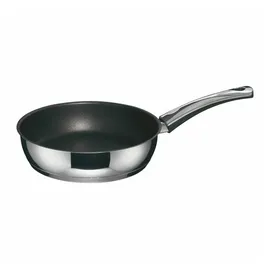 Berndes Injoy Special Edition Schmorpfanne 24 cm