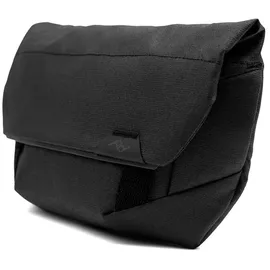 Peak Design Field Pouch V2 One Size Schwarz