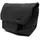 Peak Design Field Pouch V2 One Size Schwarz