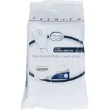 PARAM Waschhandschuhe Einmal