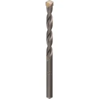 Bosch Betonbohrer Ø12 mm 150 mm 1 Stück