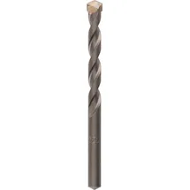 Bosch Betonbohrer Ø12 mm 150 mm 1 Stück
