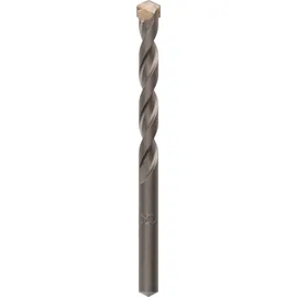 Bosch Betonbohrer Ø12 mm 150 mm 1 Stück