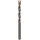 Bosch Betonbohrer Ø12 mm 150 mm 1 Stück