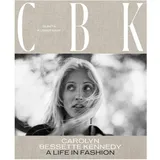 Abrams & Chronicle Books CBK: Carolyn Bessette Kennedy