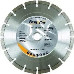 CEDIMA Trennscheibe Diamant EC-21.2 300x2,8x12x20mm