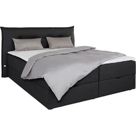 Home Affaire Kederleicht 205 x 213 cm Grau