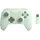 8bitdo Ultimate 2C Controller Grün PC