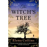 Boldwood Books The Witch's Tree: An unforgettable, heart-breaking, gripping timeslip novel
