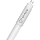 LEDVANCE Tube T5 HF HE14 P 549 mm 7W 865