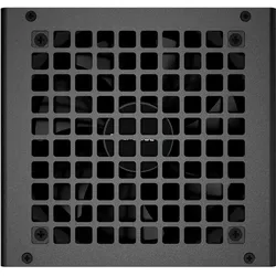 DeepCool PF600 | PC-Netzteil PC Netzteil