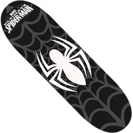 Spider-Man Skateboard SPIDER-MAN,