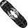 Spider-Man Skateboard SPIDER-MAN,