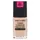 wet n wild Photo Focus Dewy nude ivory 30 ml