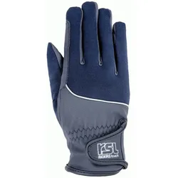 RSL Canada Reithandschuh unisex