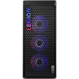 Lenovo Legion T7 34IAS10 Tower Core Ultra 7 265KF 4,0 GHz 32 GB RAM 1 TB SSD GeForce RTX 5080 Win 11