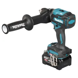 Makita DF003GU201 inkl. 2 x 40 V + Makpac