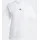 adidas T-Shirt - - L