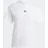 adidas T-Shirt - - L