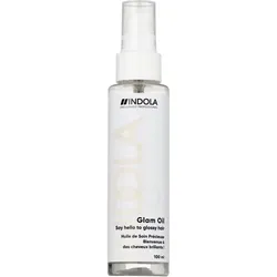 Indola Care Shine Glamorous Oil 100ml