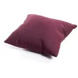 FAVRE Palettenkissen Palettenkissen Palettenauflagen PPI (Deko-Kissen) 50 cm x 50 cm