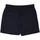 Santa Cruz Badeshorts Classic Dot Schwarz M