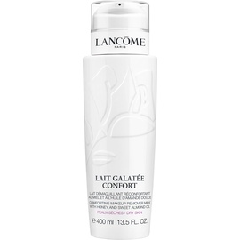 Lancôme Confort Galatee Comforting Cleansing Milk 400 ml