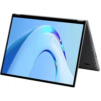 Chuwi Freebook X360 2023 13.5 ́ ́ I3-1215u/12gb/512gb Ssd