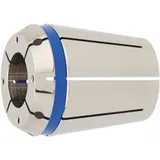 FAHRION Spannzange DIN6499B GERC32HPDD 6,0mm
