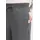 Oxmo OXKaren Moderne Sweathose Grau 80