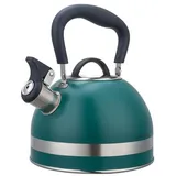 KING HOFF 1,8 l Grün