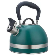 KING HOFF 1,8 l Grün
