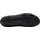Giro Cadet XC Schwarz 46
