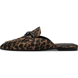 TAMARIS M2730344 für Damen, animal, Gr. 38