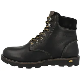 CAMEL ACTIVE 55OUA05 Herren Schwarz 46