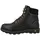 CAMEL ACTIVE 55OUA05 Herren Schwarz 46