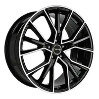 AVUS Racing AF18 8,0x18 5x100 ET35 MB57,1