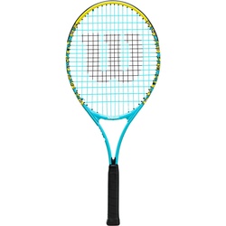 Wilson, Tennisschläger, (L0)