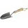 Siena Garden Blumenkelle ClassicLine