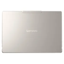Lenovo Yoga Slim 7 14ILL10 Intel Core Ultra 7 258V 32 GB RAM 1 TB SSD Seashell 83JX005EGE