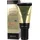 ce way regulatory consultants ltd. Snail Repair Intensive BB Cream 50 ml
