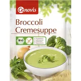 Cenovis Broccolicremesuppe 37 g