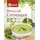 Cenovis Broccolicremesuppe 37 g