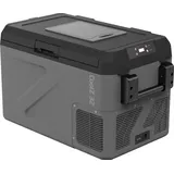 ProUser CoolZ 32 l
