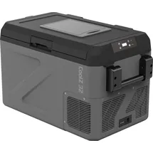 ProUser CoolZ 32 l