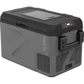 ProUser CoolZ 32 l